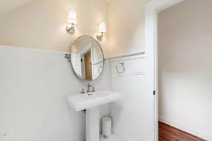 131 Lavinia Ln, Chapel Hill, NC 27516 - Photo 55