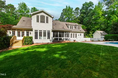 131 Lavinia Lane, Chapel Hill, NC 27516 - Photo 75