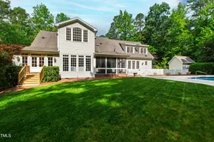 131 Lavinia Ln, Chapel Hill, NC 27516 - Photo 75