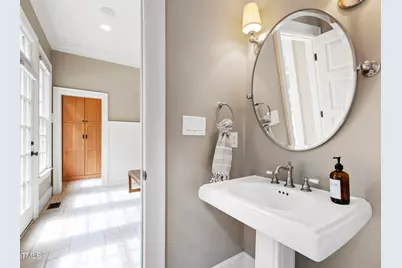 131 Lavinia Lane, Chapel Hill, NC 27516 - Photo 63