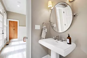 131 Lavinia Ln, Chapel Hill, NC 27516 - Photo 63