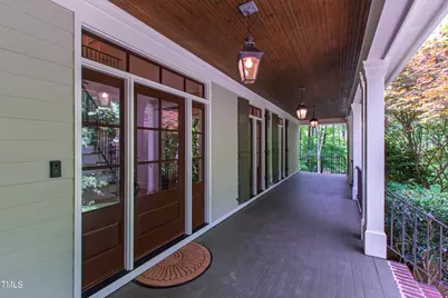 131 Lavinia Lane, Chapel Hill, NC 27516 - Photo 77