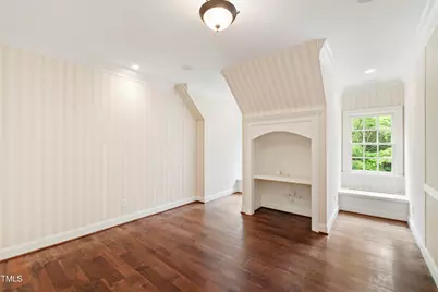 131 Lavinia Lane, Chapel Hill, NC 27516 - Photo 53