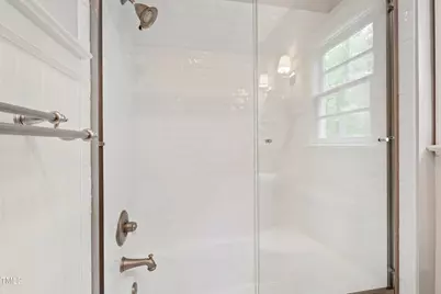 131 Lavinia Lane, Chapel Hill, NC 27516 - Photo 45