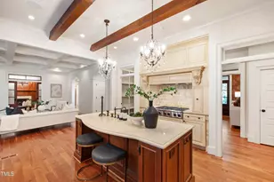 131 Lavinia Ln, Chapel Hill, NC 27516 - Photo 19