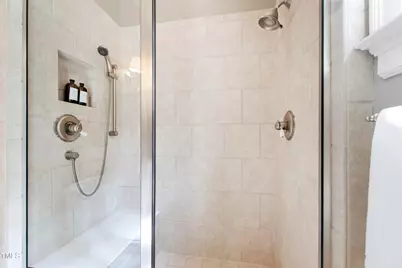 131 Lavinia Lane, Chapel Hill, NC 27516 - Photo 65