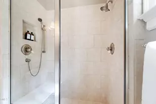 131 Lavinia Ln, Chapel Hill, NC 27516 - Photo 65