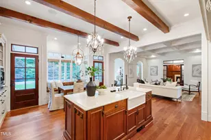 131 Lavinia Ln, Chapel Hill, NC 27516 - Photo 15