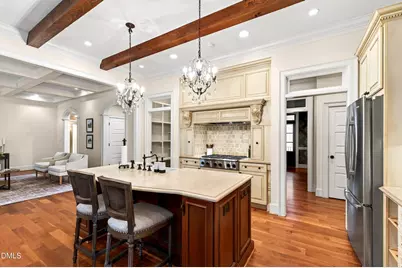 131 Lavinia Lane, Chapel Hill, NC 27516 - Photo 19