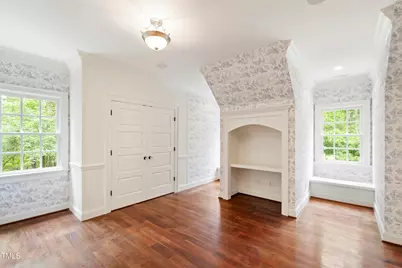 131 Lavinia Lane, Chapel Hill, NC 27516 - Photo 41