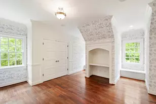 131 Lavinia Ln, Chapel Hill, NC 27516 - Photo 41