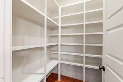 131 Lavinia Lane, Chapel Hill, NC 27516 - Photo 23