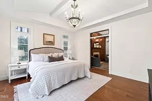 131 Lavinia Ln, Chapel Hill, NC 27516 - Photo 29