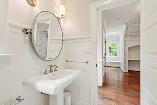 131 Lavinia Ln, Chapel Hill, NC 27516 - Photo 45