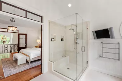 131 Lavinia Lane, Chapel Hill, NC 27516 - Photo 49