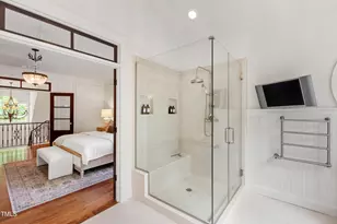 131 Lavinia Ln, Chapel Hill, NC 27516 - Photo 49