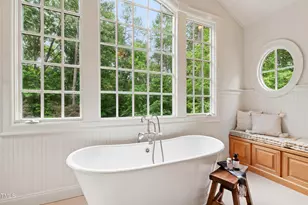 131 Lavinia Ln, Chapel Hill, NC 27516 - Photo 51