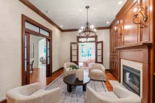 131 Lavinia Ln, Chapel Hill, NC 27516 - Photo 31