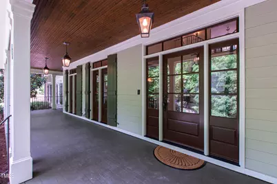 131 Lavinia Lane, Chapel Hill, NC 27516 - Photo 75