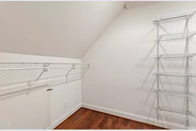 131 Lavinia Lane, Chapel Hill, NC 27516 - Photo 51