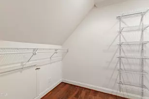 131 Lavinia Ln, Chapel Hill, NC 27516 - Photo 51