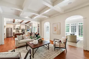 131 Lavinia Ln, Chapel Hill, NC 27516 - Photo 11