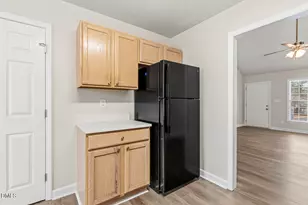 3004 Cathy Dr, Durham, NC 27703 - Photo 13