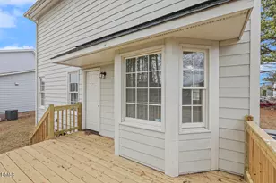 3004 Cathy Dr, Durham, NC 27703 - Photo 35