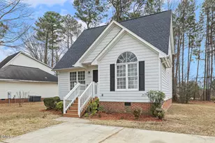 3004 Cathy Dr, Durham, NC 27703 - Photo 3