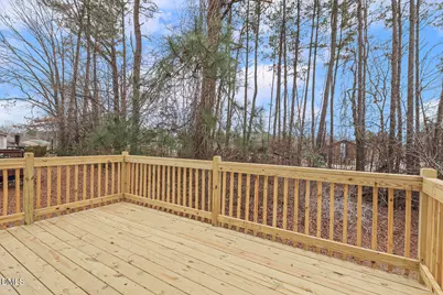 3004 Cathy Drive, Durham, NC 27703 - Photo 33