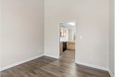 3004 Cathy Drive, Durham, NC 27703 - Photo 9