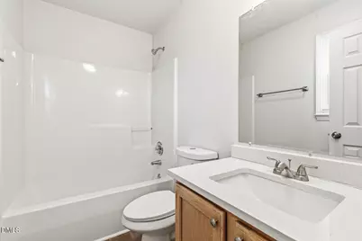 3004 Cathy Drive, Durham, NC 27703 - Photo 29