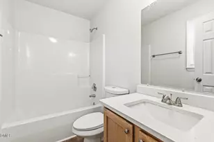 3004 Cathy Dr, Durham, NC 27703 - Photo 29