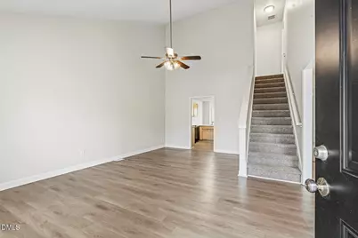 3004 Cathy Drive, Durham, NC 27703 - Photo 5