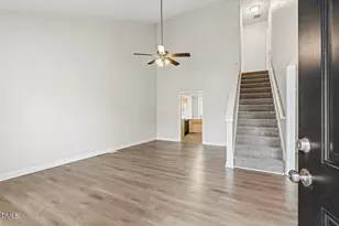 3004 Cathy Dr, Durham, NC 27703 - Photo 5