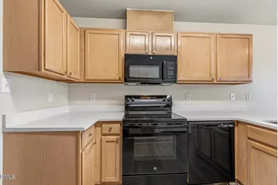 3004 Cathy Drive, Durham, NC 27703 - Photo 11