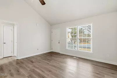 3004 Cathy Drive, Durham, NC 27703 - Photo 7