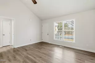 3004 Cathy Dr, Durham, NC 27703 - Photo 7