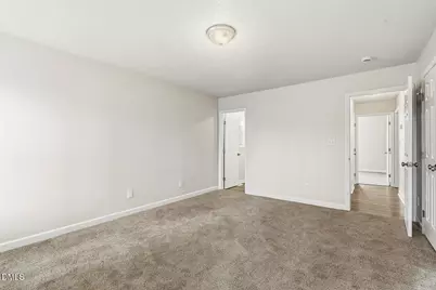 3004 Cathy Drive, Durham, NC 27703 - Photo 23