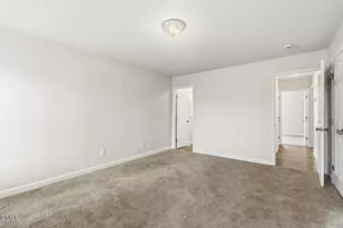 3004 Cathy Dr, Durham, NC 27703 - Photo 23