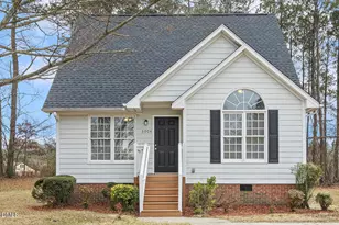 3004 Cathy Dr, Durham, NC 27703 - Photo 1