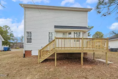 3004 Cathy Drive, Durham, NC 27703 - Photo 37