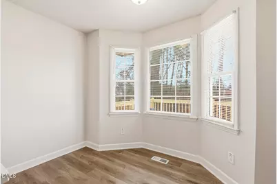 3004 Cathy Drive, Durham, NC 27703 - Photo 15