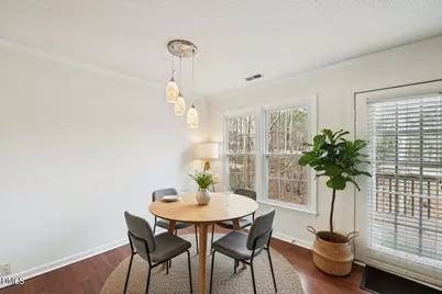 135 Long Shadow Place, Durham, NC 27713 - Photo 5