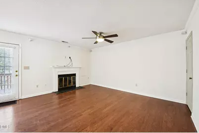 135 Long Shadow Place, Durham, NC 27713 - Photo 3