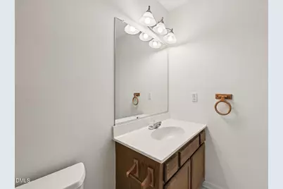 135 Long Shadow Place, Durham, NC 27713 - Photo 13