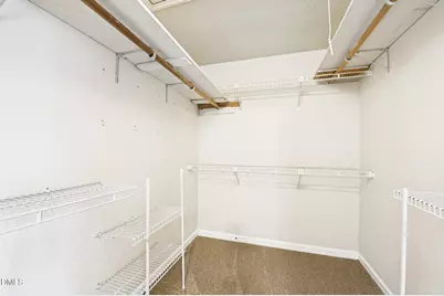 135 Long Shadow Place, Durham, NC 27713 - Photo 21