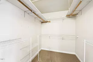 135 Long Shadow Pl, Durham, NC 27713 - Photo 21