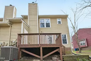 135 Long Shadow Pl, Durham, NC 27713 - Photo 23