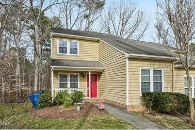 135 Long Shadow Place, Durham, NC 27713 - Photo 1